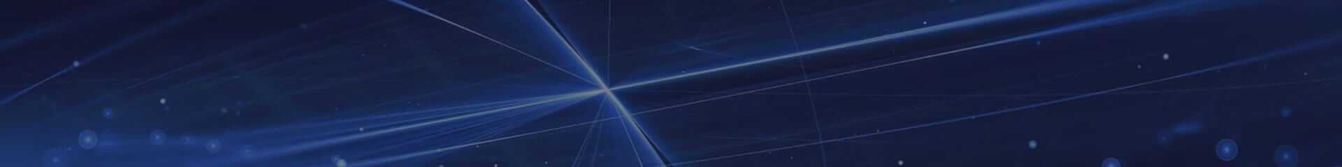 Haiji Zhitong (henan) Technology  Co., Ltd. Unternehmensprofil